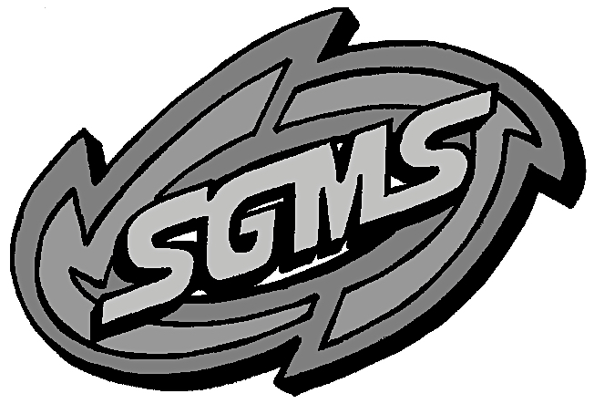 SGMS logo